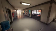 Stark Academy (Main Building - Interior 2) - Location - Blitz Royale.png (2.17 MB) Interior