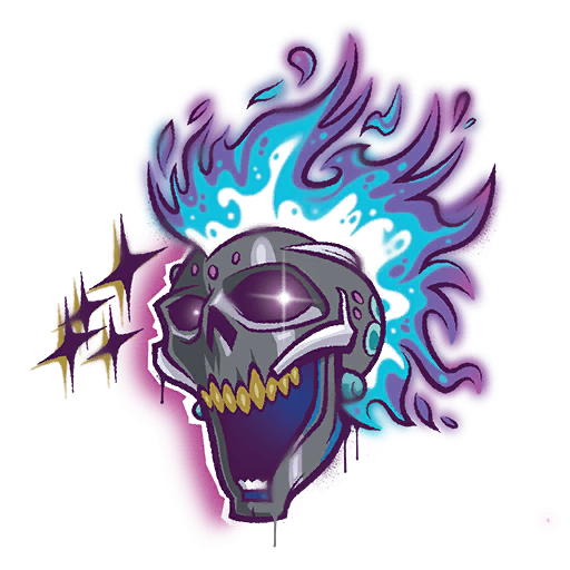 Asteria logo PNG