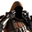 Swamp Knight - Hero - Fortnite