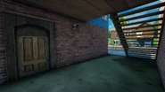 Sweaty Sands (Detective Agency - Exit) - Location - Fortnite.png (4.4 MB) Exit