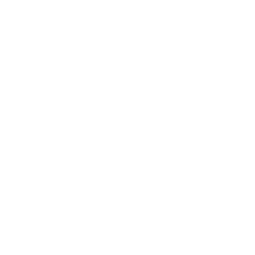 Take it Slow (Featured) - Emote - Fortnite