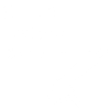 Tea Cake Core AR - Weapon - Fortnite