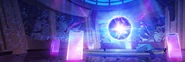 The Bridge - Concept Art - Fortnite.jpg (415 KB) Donald Mustard's Twitter Banner (The Bridge Concept Art)