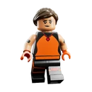 The Champion (Featured) - Outfit - LEGO Fortnite