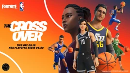 Promo