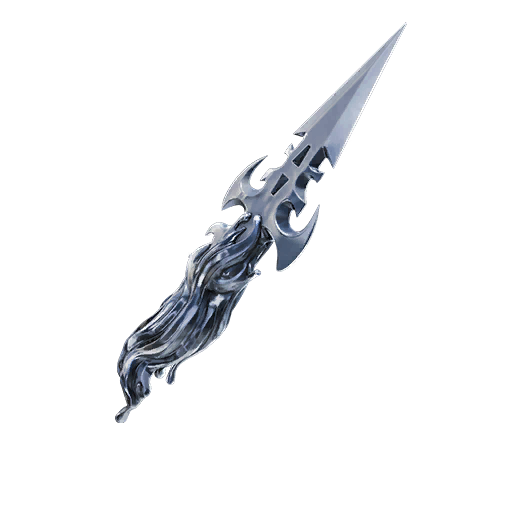 The Nothing's Gift Fortnite Wiki Fandom