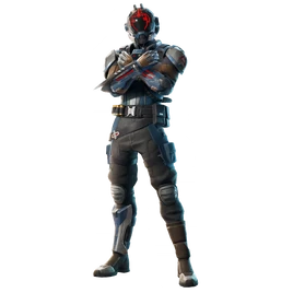 Full Image