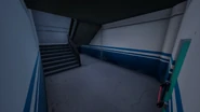 Tilted Towers (v21.10 - No Sweat Insurance - Underground Garage 6) - Location - Fortnite.png (1.48 MB) Underground Garage (Update v21.10)
