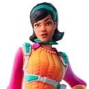 Undercover Buzz - Hero - Save the World