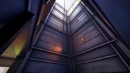 Utopia City (Apartments - Elevator Shaft) - Location - Fortnite.png (3.07 MB) Elevator Shaft