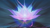 Zero Point Bloom 4 - Fortnite.png
