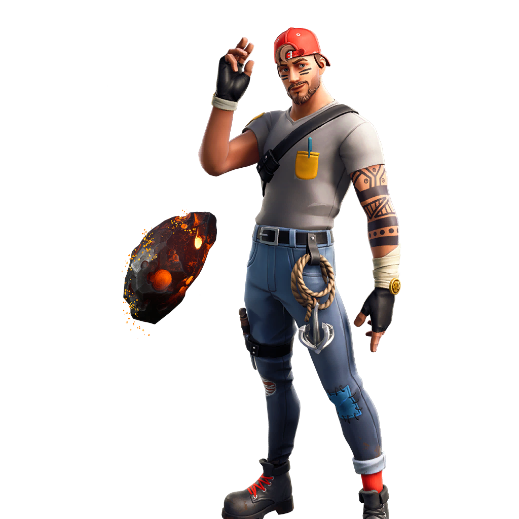 Alia latest video fortnite new arrivals