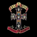 Appetite For Destruction - Jam Track - Fortnite Festival