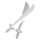 Assassination - Perk - Fortnite