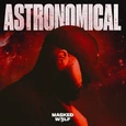Astronomical - Jam Track - Fortnite Festival