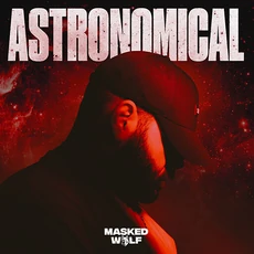 Astronomical - Jam Track - Fortnite Festival