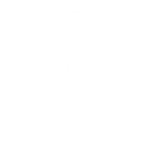Battle Blessing - Emote - Fortnite
