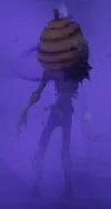Beehive - Monster - Fortnite