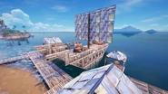 Builder's Barracks (April 25th 2026 - Docks - Ship) - Location - Fortnite.png (3.25 MB) Ship