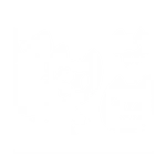 Chanoir - Decal - Rocket Racing