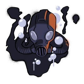 Decal