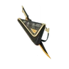 Clutch & Dagger - Back Bling - Fortnite