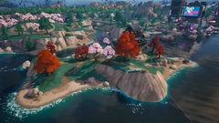 Coldwater Sanctuary (3.89 MB) Coldwater Sanctuary