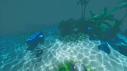 (Chapter 2: Season 3, During Flood)