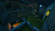 Corny Crops (Inside Red Barn) - Location - Fortnite.png (2.99 MB) Inside