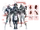 Corrupted Legends Pack