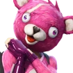 Cuddle Team Leader (v33.30) - Outfit - Fortnite