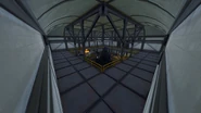 Second Floor (Before Update v4.50)