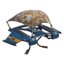 Founders Glider - Glider - Fortnite