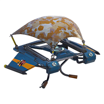 Foundations glider on sale