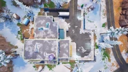 Top View (Update v39.11)