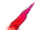 Gaseous (Boost)
