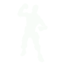 Go! Go! Go! - Emote - Fortnite