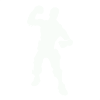 Go! Go! Go! - Emote - Fortnite