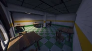 Happy Hamlet (Big Shots - Second Floor 2) - Location - Fortnite.png (2.46 MB) Second Floor