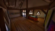 Happy Hamlet (Gallery - Interior) - Location - Fortnite OG.png (1.94 MB) Interior