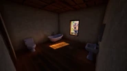 Hazy Hillside (Funky Fromage 2 - Bathroom) - Location - Fortnite.png (2.32 MB) Bathroom