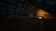 Attic (Removed in Update v36.00)