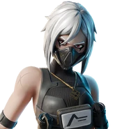 Icon (Before v32.00)