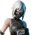 Hush - Outfit - Fortnite