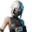 Hush - Outfit - Fortnite