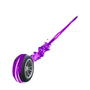 Jet Wash (Purple) - Trail - Rocket Racing.png (27 KB) Icon used in the Ranked Urgent Quests for the Purple Style