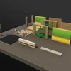 Joel's Gallery - Gallery - Fortnite