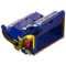 link={{{link1}}}