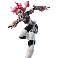 Kimiko Five-Tails (Featured) - Outfit - Fortnite.png (329 KB) Featured Icon (Before December 18th 2024)