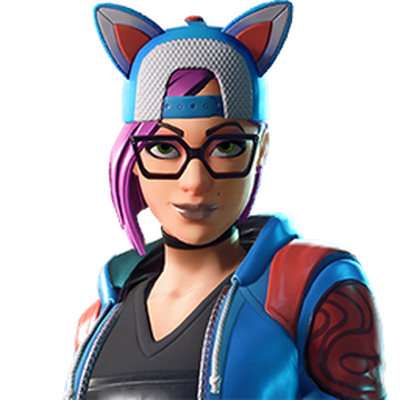 Fortnite lynx hoodie best sale